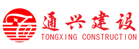 九游网页版页面登入界面-九游(中国)
